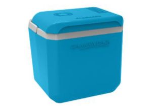 PowerFreeze Plus 25L - rozpis náhradných dielov 