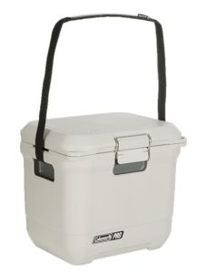 Pro 25QT - rozpis náhradných dielov 