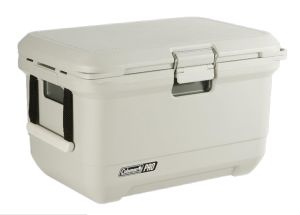 Pro 45QT - rozpis náhradných dielov 