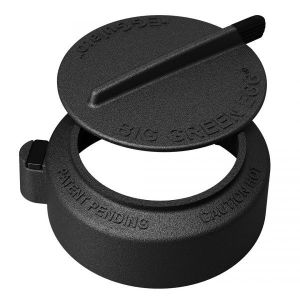 rEGGulator MiniMax, Small