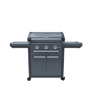 3 Series Premium S - rozpis náhradných dielov