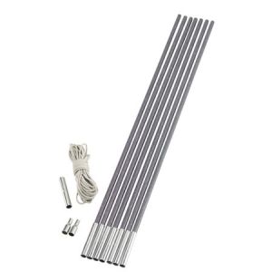 Sada tyčiek - WRAPFLEX DIAM 8 5