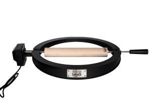 Trdlo pre XLarge a Large - 39 cm