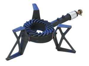 Trino - varič 7 kW