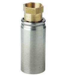 Horák - 11 kW