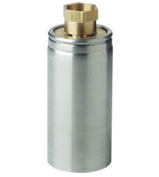 Horák - 25 kW