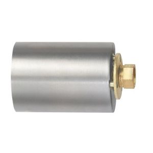Horák - 120 kW