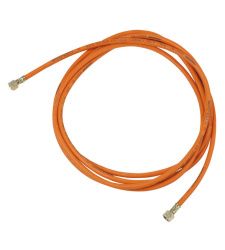 Hadica 5 m s koncovkami 2x G3/8"L