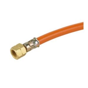 Hadica 1,2 m s koncovkami 7/16 x G3/8L