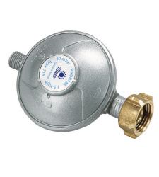 Nízkotlakový regulátor - 50 mBar - G1/4"L