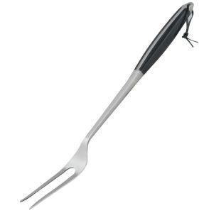 Vidlička Premium Barbecue 45 cm