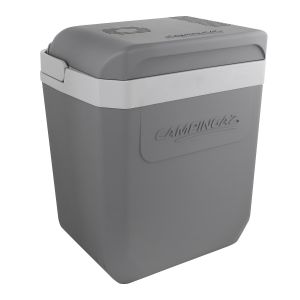 Powerbox Plus 24L 