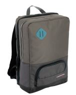 Cooler The Office Backpack 16 L