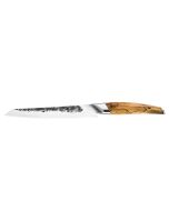 Katai - nôž na chlieb 20,5 cm