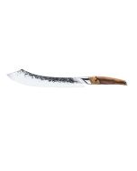 Katai - mäsiarsky nôž 25,5 cm