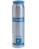 Kartuša CV 360