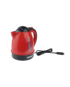 Rýchlovarná kanvica do auta 1000ml - 12V - 150W