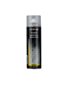 Multi Foam Cleaner - penový čistič - 500 ml