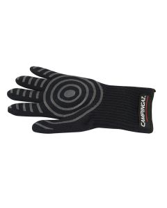 Premium Glove - ochranná rukavica