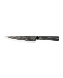Brute - kuchársky nôž 20,5 cm