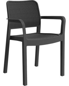 Samanna - stolička