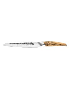 Katai - porcovací nôž 20,5 cm