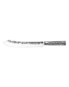 Intense - mäsiarsky nôž 25,5 cm