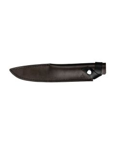 Leather - kožené púzdro na porcovací nôž 20,5 cm