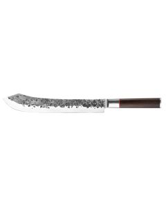 Sebra - porcovací nôž 20,5 cm