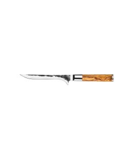 Olive - vykosťovací nôž 15 cm