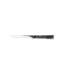 Brute - vykosťovací nôž 15 cm