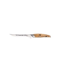 Katai - vykosťovací nôž 15 cm