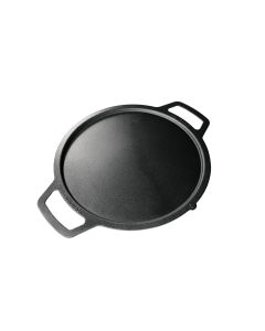 Liatinová platňa