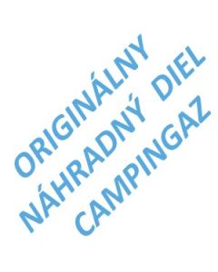 Ochrana hořáku (rozptylovač)