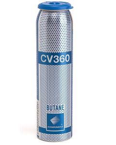 Kartuša CV 360