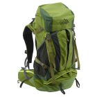 Batoh - 45l - Green