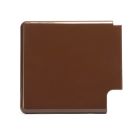 cover toilet maronum