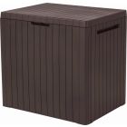 City Storage Box - záhradný box 113 L