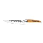 Katai - kuchársky nôž 20,5 cm