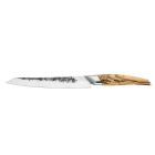 Katai - porcovací nôž 20,5 cm