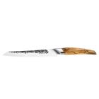 Katai - nôž na chlieb 20,5 cm