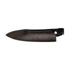 Leather - kožené púzdro na kuchársky nôž 20,5 cm