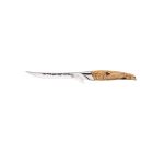 Katai - vykosťovací nôž 15 cm