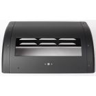Veko grilu RBS C-Line 1900