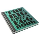 Cookbook (kniha receptov, tvrdá väzba)