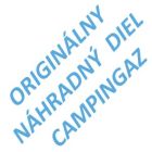 Ľavé dvierka bez rúčky - MASTER 3 LXS-LS-WL