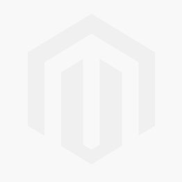SET OF POLES EVEN SHELT12 PRO-20000168