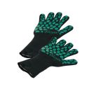 Teplovzdorné rukavice EGGMitt® na grilovanie - 1 ks