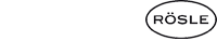 Rösle