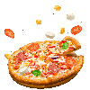 Kategória Pizza doplnky image
